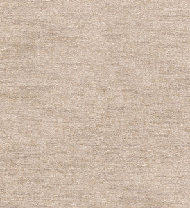 Grotto Tussah 404942 by PKL Studio Fabric