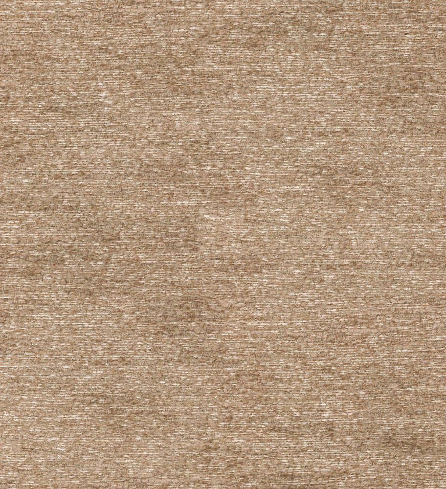 Grotto Rattan 404943 by PKL Studio Fabric PKL STUDIO DEC'16 76% Rayon 24% Polyester CHINA Wyzenbeek 51,000 Horizontal: 0.00" and Vertical: 0.00" 54" - Fabric Carolina -