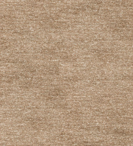 Grotto Rattan 404943 by PKL Studio Fabric