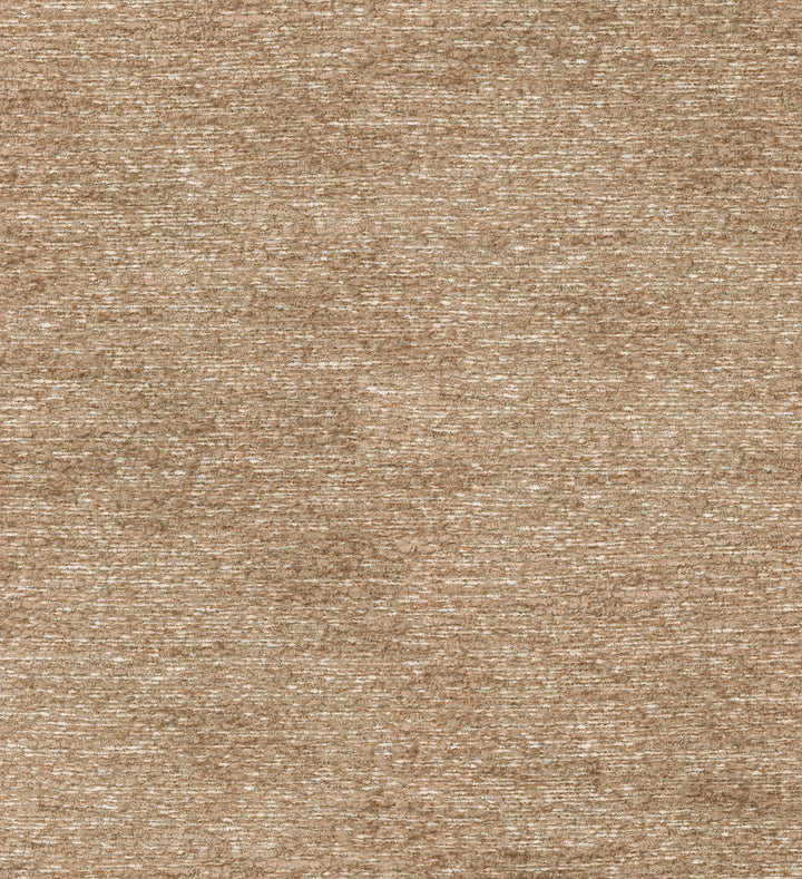 Grotto Rattan 404943 by PKL Studio Fabric - 76% Rayon 24% Polyester CHINA 51000 Horizontal: 0 and Vertical: 0 54 - Fabric Carolina -