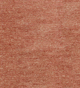 Grotto Clay 404944 by PKL Studio Fabric