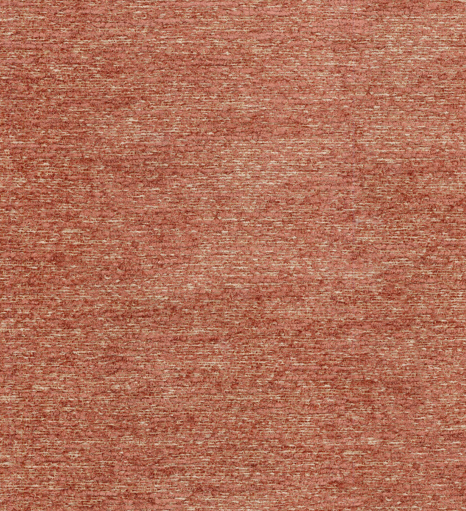 Grotto Clay 404944 by PKL Studio Fabric - 76% Rayon 24% Polyester CHINA 51000 Horizontal: 0 and Vertical: 0 54 - Fabric Carolina -