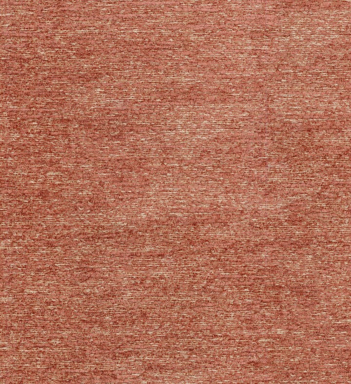 Grotto Clay 404944 by PKL Studio Fabric - 76% Rayon 24% Polyester CHINA 51000 Horizontal: 0 and Vertical: 0 54 - Fabric Carolina -
