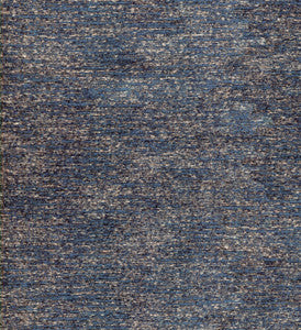 Grotto Ocean 404945 by PKL Studio Fabric