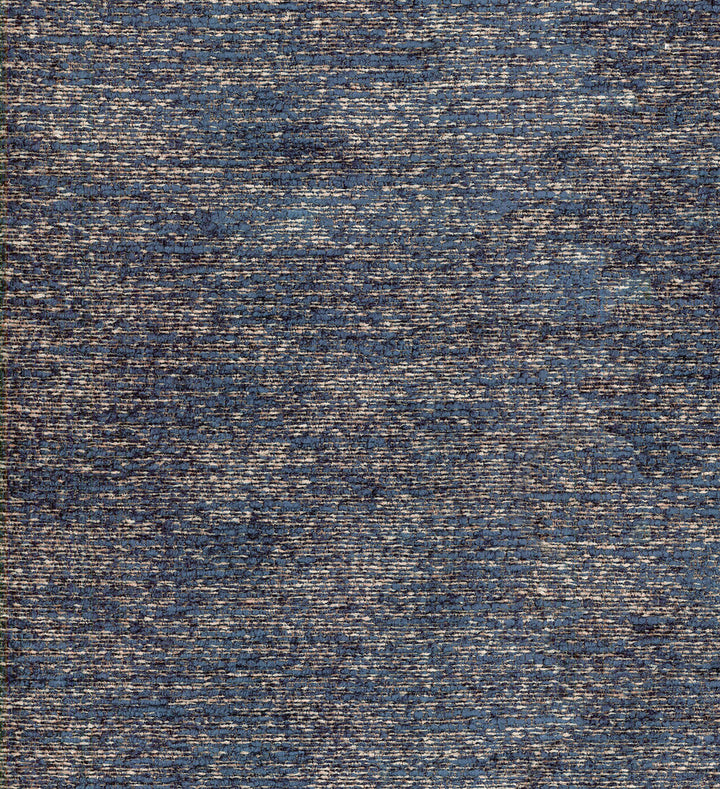 Grotto Ocean 404945 by PKL Studio Fabric - 76%Rayon 24%Polyester CHINA 51000 Horizontal: 0 and Vertical: 0 54 - Fabric Carolina -