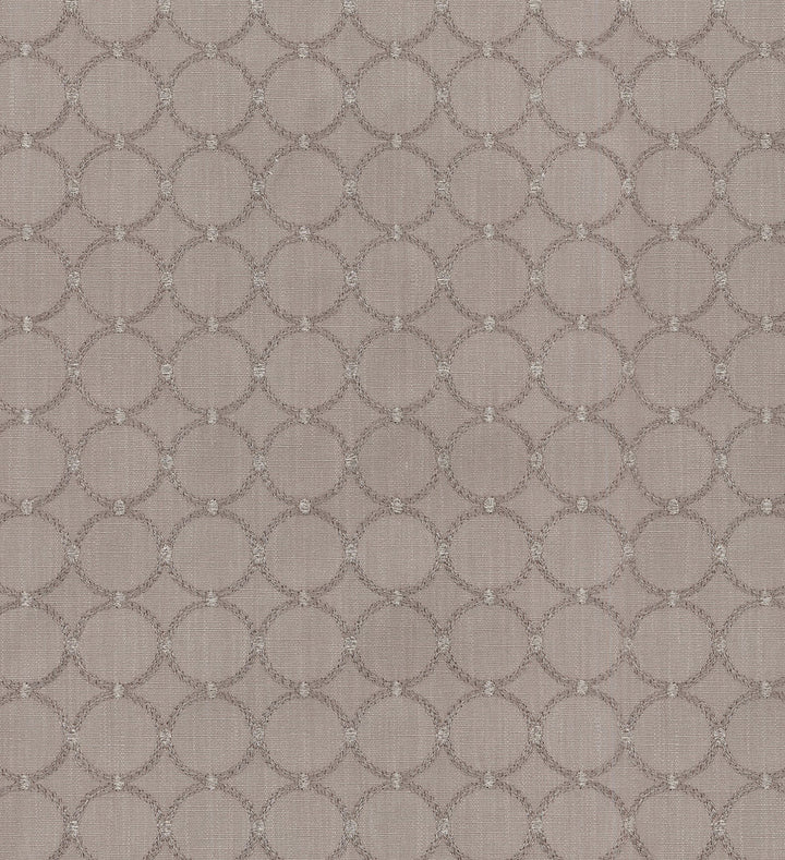 Ringtone Emb Mica 404951 by PKL Studio Fabric - BASE:100%Cotton EMBROID:100%Polyester INDIA 12000 Horizontal: 1.5 and Vertical: 1.5 57 - Fabric Carolina -
