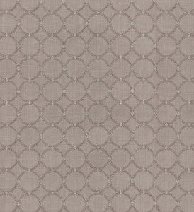 Ringtone Emb Mica 404951 by PKL Studio Fabric
