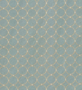 Ringtone Emb Moonstone 404953 by PKL Studio Fabric