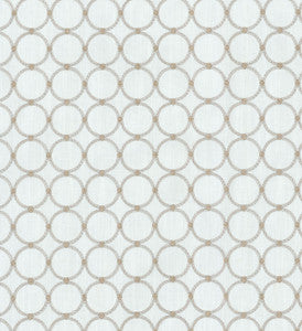 Ringtone Emb Mineral 404954 by PKL Studio Fabric