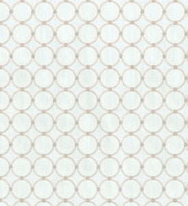 Ringtone Emb Quartz 404955 by PKL Studio Fabric