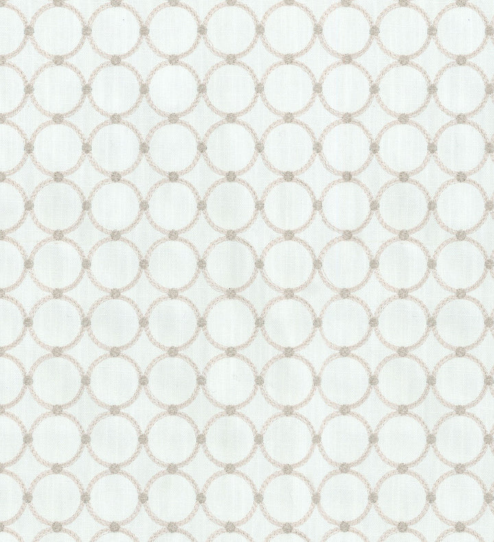 Ringtone Emb Quartz 404955 by PKL Studio Fabric - BASE:100%Cotton EMBROID:100%Polyester INDIA 12000 Horizontal: 1.5 and Vertical: 1.5 57 - Fabric Carolina -