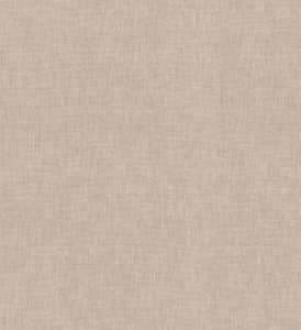 Companion Linen 404960 by PKL Studio Fabric