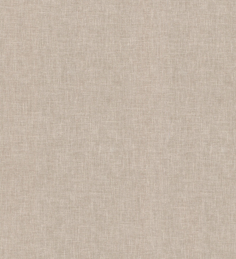 Companion Linen 404960 by PKL Studio Fabric - 50%Polyester 50%Cotton India 51000 Horizontal: 0 and Vertical: 0 55 - Fabric Carolina -