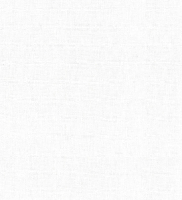 Companion Frost 404961 by PKL Studio Fabric PKL STUDIO DEC'16 50% Polyester 50% Cotton INDIA Wyzenbeek 51,000 Horizontal: 0.00" and Vertical: 0.00" 55" - Fabric Carolina -