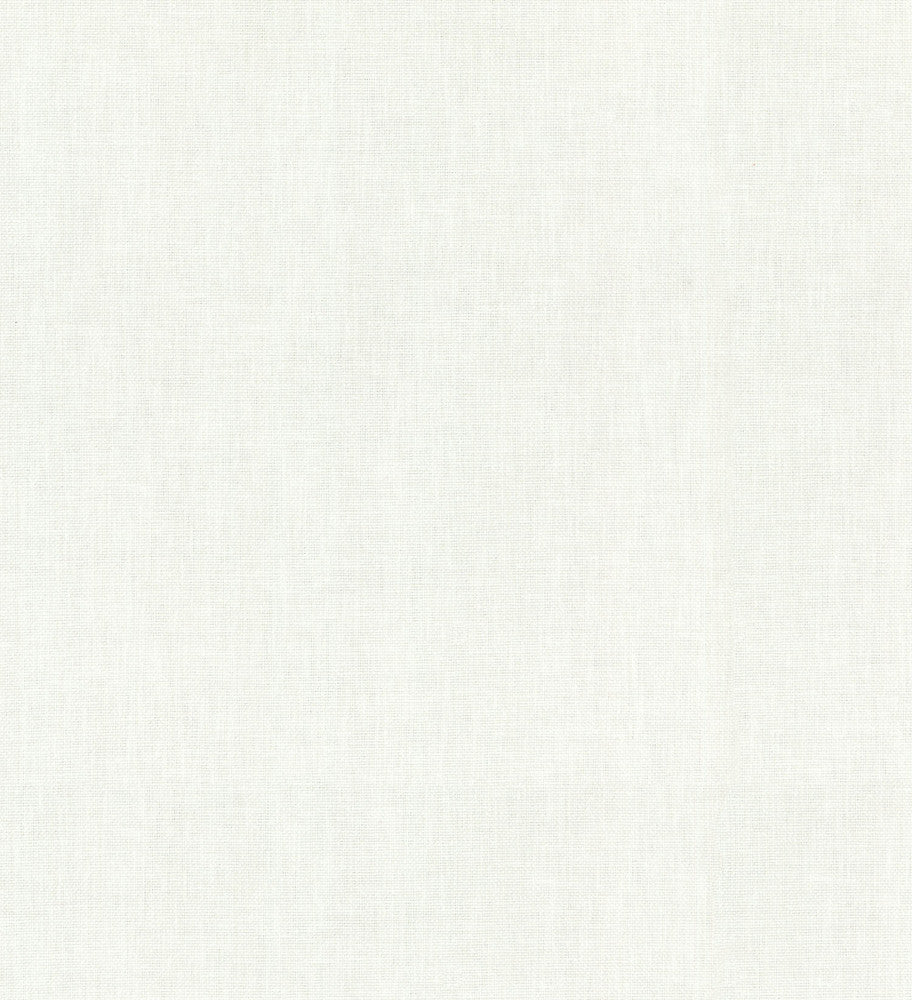 COMPANION IVORY 404962 by PKL Studio Fabric - 100% Cotton India 51000 Horizontal: 0 and Vertical: 0 55 - Fabric Carolina -