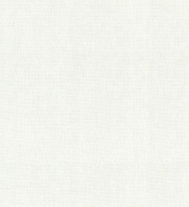 Companion Ivory 404962 by PKL Studio Fabric