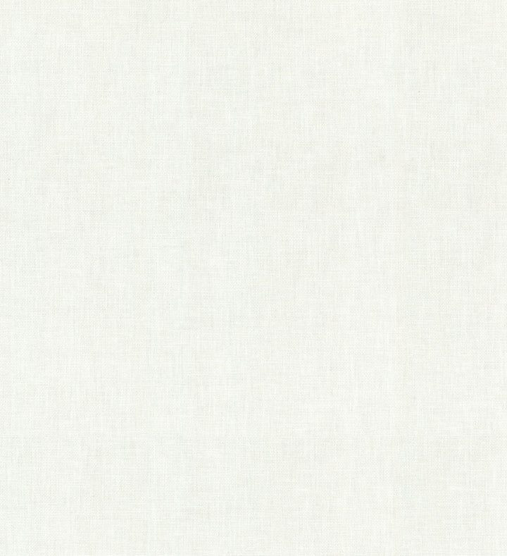 Companion Ivory 404962 by PKL Studio Fabric - 50%Polyester 50%Cotton India 51000 Horizontal: 0 and Vertical: 0 55 - Fabric Carolina -
