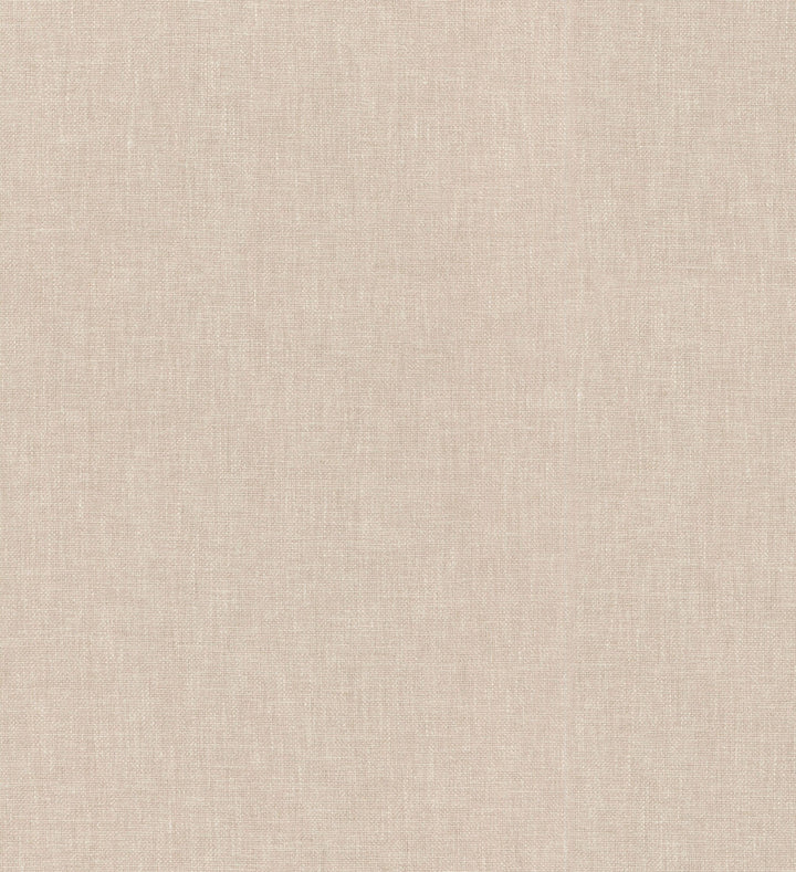 Companion Biscuit 404963 by PKL Studio Fabric - 50%Polyester 50%Cotton INDIA 51000 Horizontal: 0 and Vertical: 0 55 - Fabric Carolina -