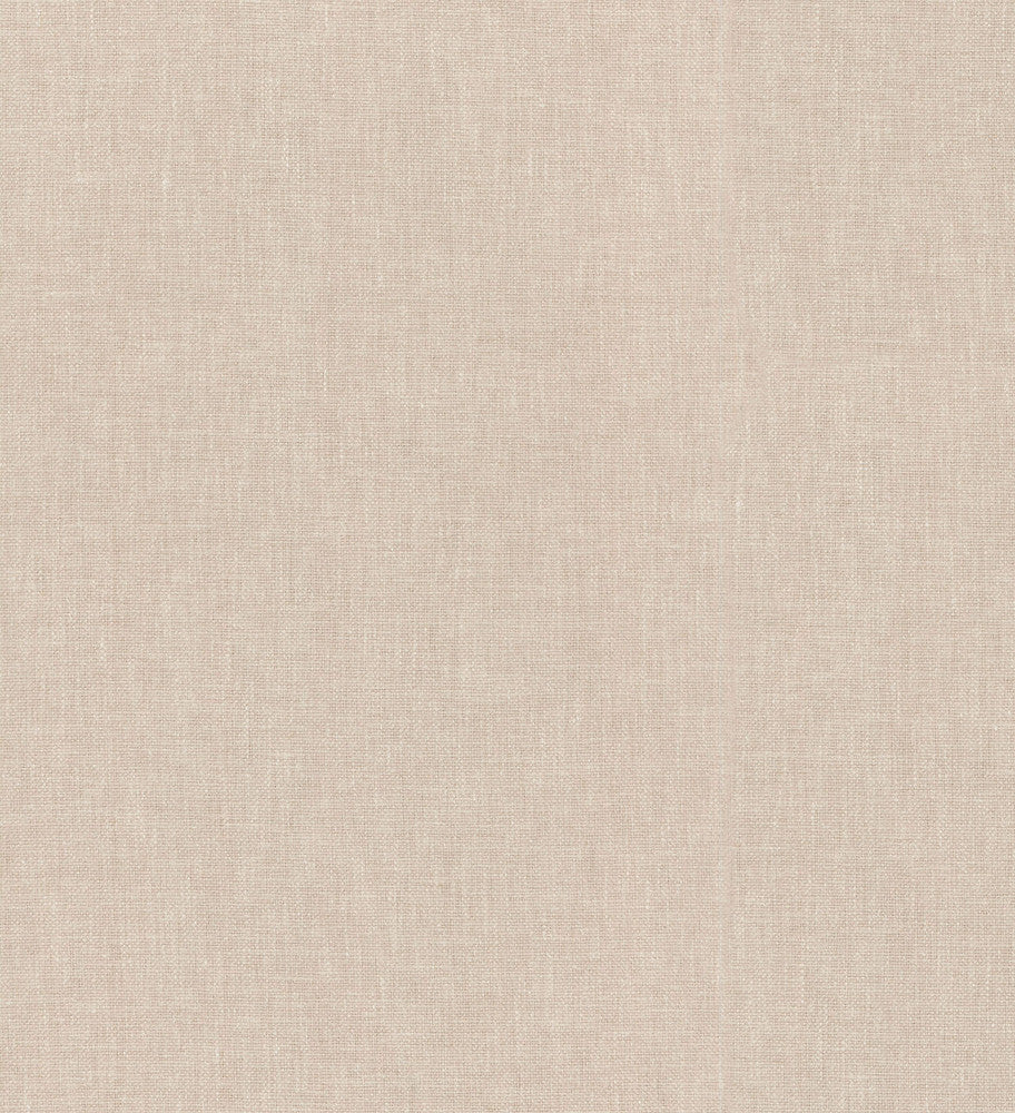 Companion Biscuit 404963 by PKL Studio Fabric - 50% Polyester 50% Cotton INDIA 51000 Horizontal: 0 and Vertical: 0 55 - Fabric Carolina -
