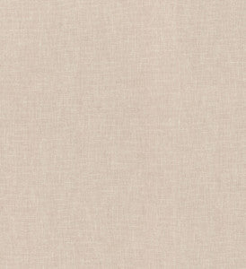 Companion Biscuit 404963 by PKL Studio Fabric