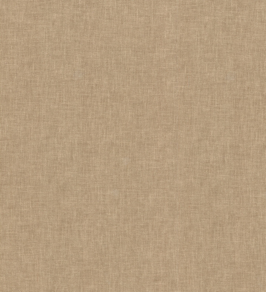 Companion Walnut 404964 by PKL Studio Fabric - 50%Polyester 50%Cotton INDIA 51000 Horizontal: 0 and Vertical: 0 55 - Fabric Carolina -