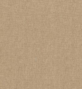 Companion Walnut - Srd 404964 by PKL Studio Fabric