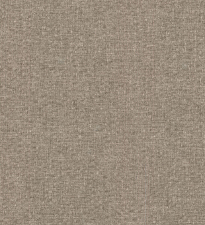 Companion Limestone 404965 by PKL Studio Fabric - 50% Polyester 50% Cotton INDIA 51000 Horizontal: 0 and Vertical: 0 55 - Fabric Carolina -