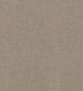 Companion Limestone 404965 by PKL Studio Fabric