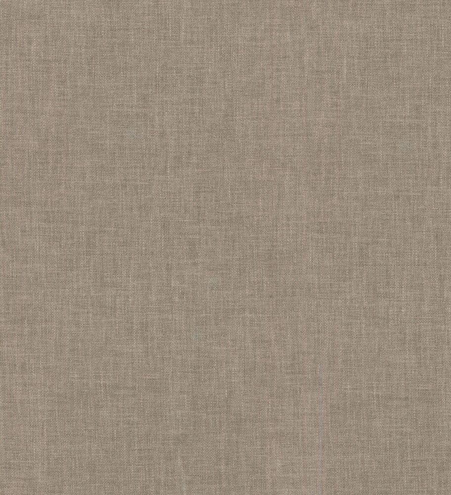 Companion Limestone 404965 by PKL Studio Fabric - 50%Polyester 50%Cotton INDIA 51000 Horizontal: 0 and Vertical: 0 55 - Fabric Carolina -