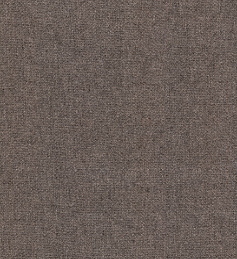 Companion Ash 404966 by PKL Studio Fabric PKL STUDIO DEC'16 50% Polyester 50% Cotton INDIA Wyzenbeek 51,000 Horizontal: 0.00" and Vertical: 0.00" 55" - Fabric Carolina -
