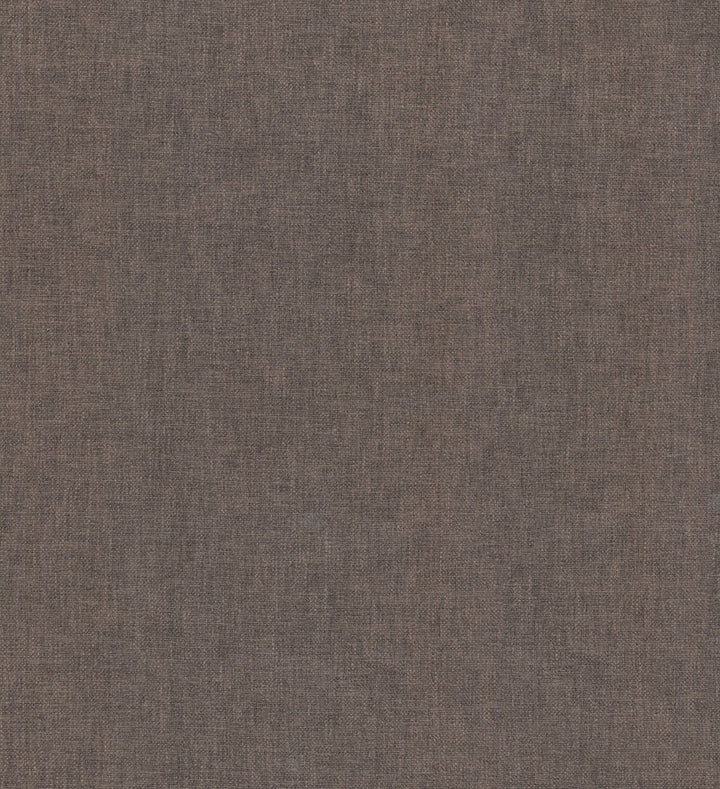 Companion Ash 404966 by PKL Studio Fabric PKL STUDIO DEC'16 50% Polyester 50% Cotton INDIA Wyzenbeek 51,000 Horizontal: 0.00" and Vertical: 0.00" 55" - Fabric Carolina -
