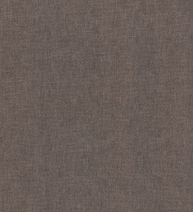Companion Ash 404966 by PKL Studio Fabric