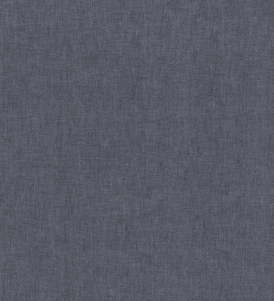 Companion Charcoal 404967 by PKL Studio Fabric - 50% Polyester 50% Cotton INDIA 51000 Horizontal: 0 and Vertical: 0 55 - Fabric Carolina -