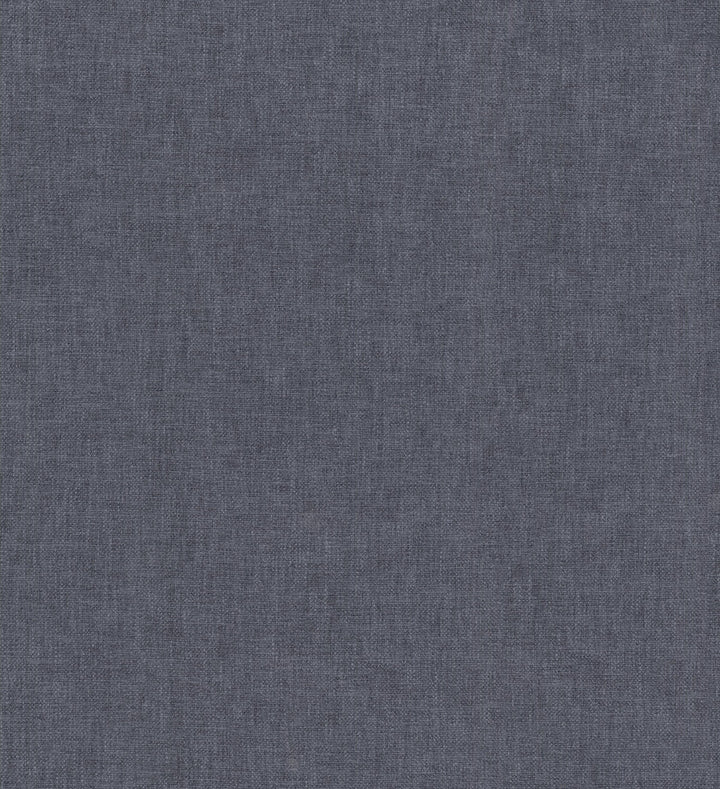 Companion Charcoal 404967 by PKL Studio Fabric - 50%Polyester 50%Cotton India 51000 Horizontal: 0 and Vertical: 0 55 - Fabric Carolina -
