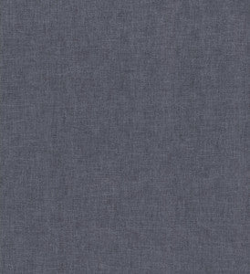 Companion Charcoal 404967 by PKL Studio Fabric