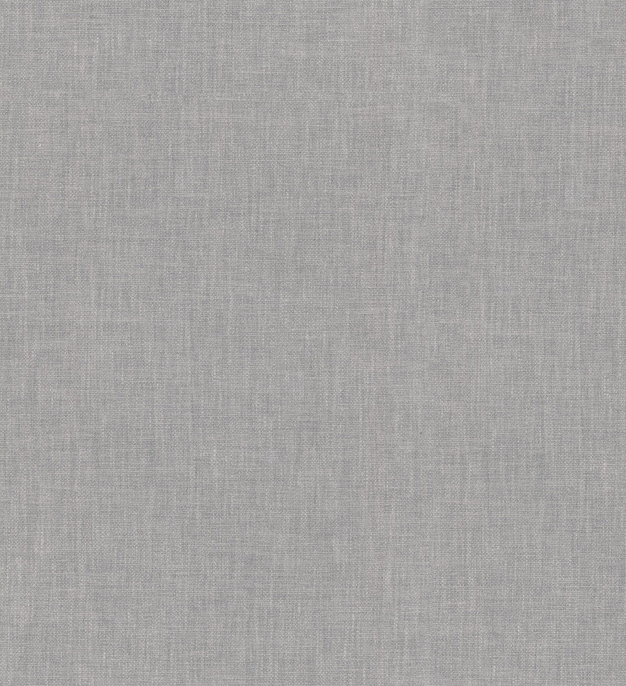 Companion Shadow 404968 by PKL Studio Fabric PKL STUDIO DEC'16 50% Polyester 50% Cotton INDIA Wyzenbeek 51,000 Horizontal: 0.00" and Vertical: 0.00" 55" - Fabric Carolina -
