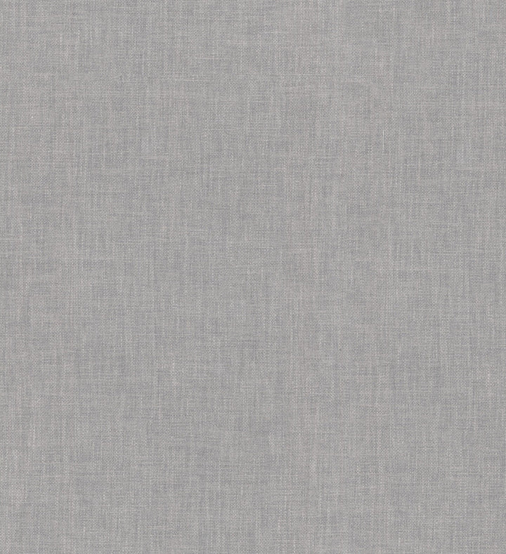 Companion Shadow 404968 by PKL Studio Fabric PKL STUDIO DEC'16 50% Polyester 50% Cotton INDIA Wyzenbeek 51,000 Horizontal: 0.00" and Vertical: 0.00" 55" - Fabric Carolina -