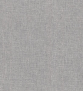 Companion Shadow 404968 by PKL Studio Fabric