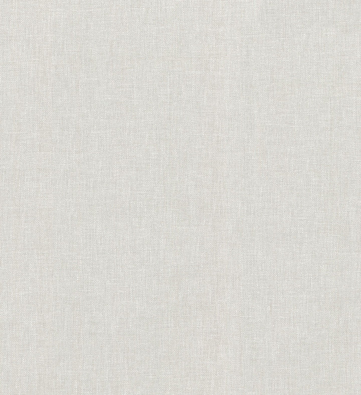 Companion Owl 404969 by PKL Studio Fabric - 50% Polyester 50% Cotton INDIA 51000 Horizontal: 0 and Vertical: 0 55 - Fabric Carolina -