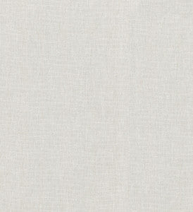 Companion Owl 404969 by PKL Studio Fabric