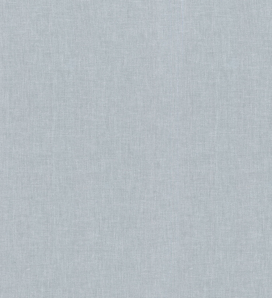 Companion Glacier 404970 by PKL Studio Fabric PKL STUDIO DEC'16 50% Polyester 50% Cotton INDIA Wyzenbeek 51,000 Horizontal: 0.00" and Vertical: 0.00" 55" - Fabric Carolina -