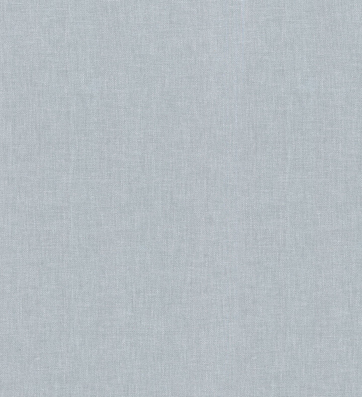 Companion Glacier 404970 by PKL Studio Fabric PKL STUDIO DEC'16 50% Polyester 50% Cotton INDIA Wyzenbeek 51,000 Horizontal: 0.00" and Vertical: 0.00" 55" - Fabric Carolina -