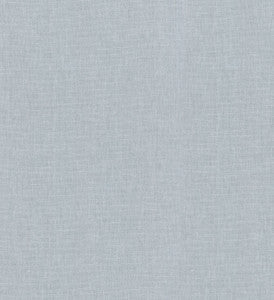 Companion Glacier 404970 by PKL Studio Fabric
