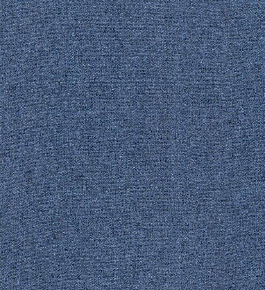Companion Pacific 404971 by PKL Studio Fabric - 50%Polyester 50%Cotton INDIA 51000 Horizontal: 0 and Vertical: 0 55 - Fabric Carolina -