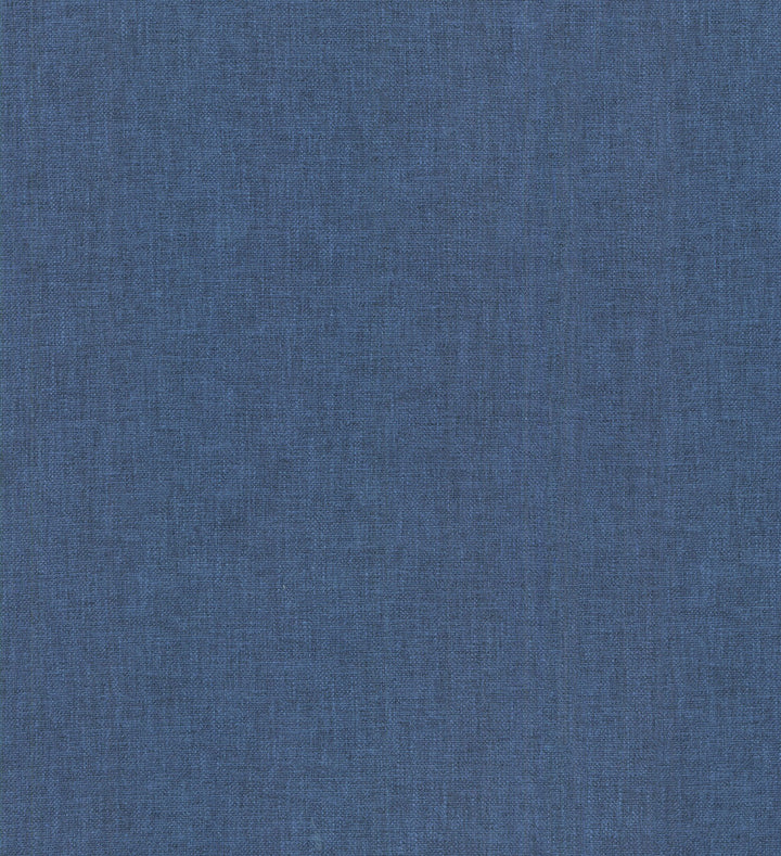 Companion Pacific 404971 by PKL Studio Fabric PKL STUDIO DEC'16 50% Polyester 50% Cotton INDIA Wyzenbeek 51,000 Horizontal: 0.00" and Vertical: 0.00" 55" - Fabric Carolina -