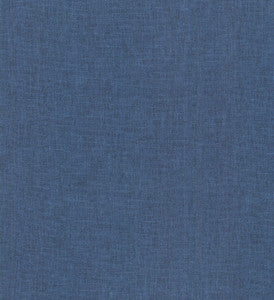 Companion Pacific 404971 by PKL Studio Fabric