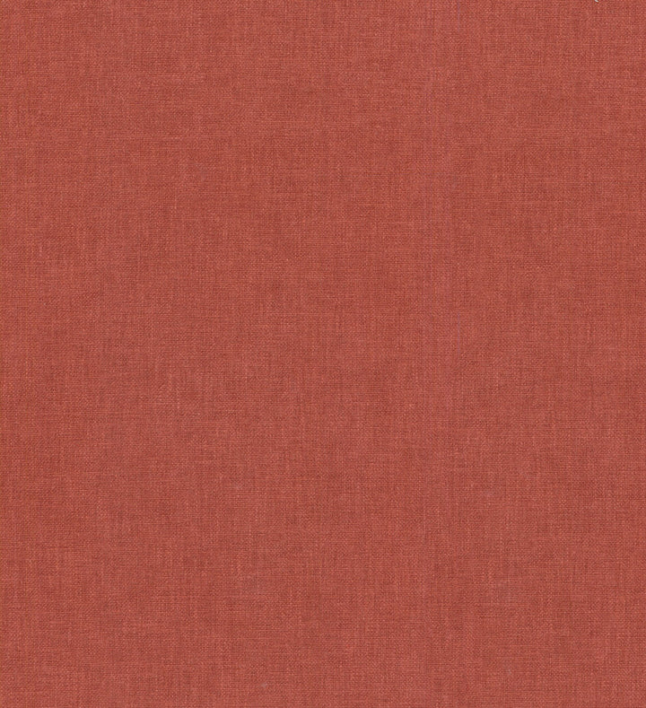 Companion Spice 404972 by PKL Studio Fabric - 100% COTTON India 51000 Horizontal: 0 and Vertical: 0 55 - Fabric Carolina -