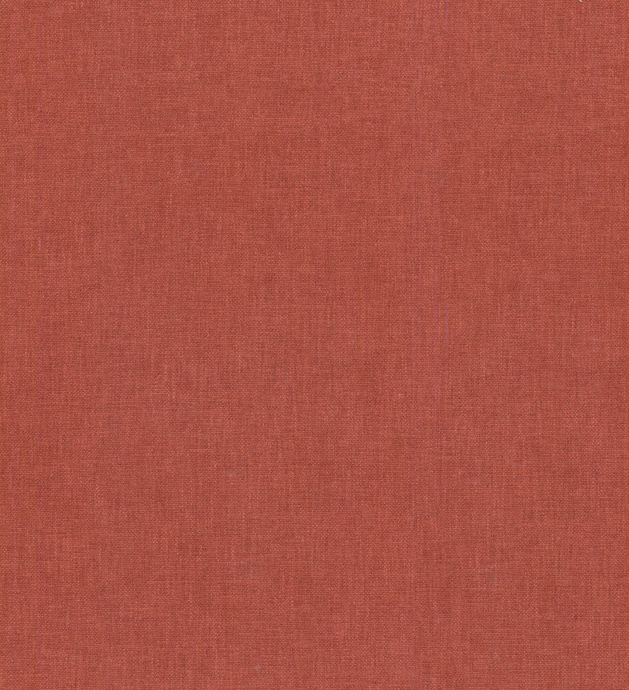 Companion Spice 404972 by PKL Studio Fabric - 50%Polyester 50%Cotton INDIA 51000 Horizontal: 0 and Vertical: 0 55 - Fabric Carolina -