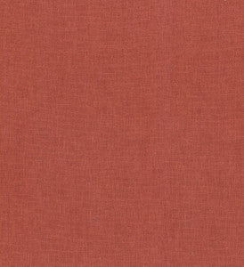 Companion Spice 404972 by PKL Studio Fabric