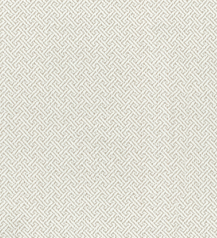 Sidekick Sugarcane 404980 by PKL Studio Fabric - 100% COTTON 51000 Horizontal: 0.75 and Vertical: 0.75 55 - Fabric Carolina -